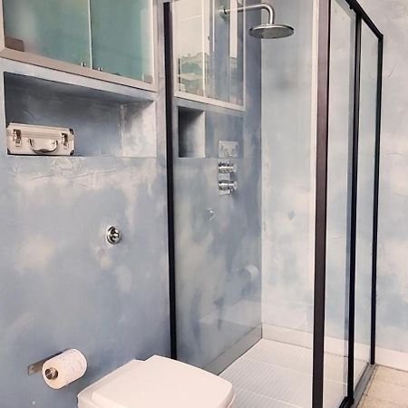 Ca'Sa Apartment Naples Luaran gambar